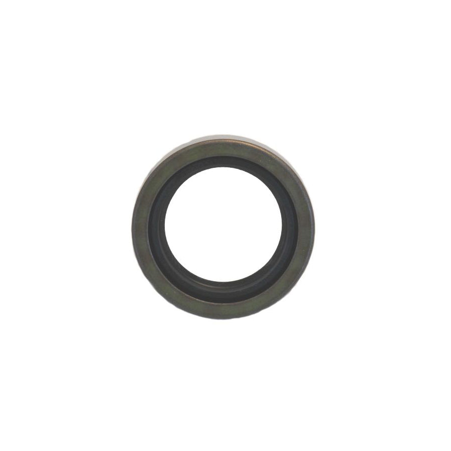 Corteco 19017585B Shaft Seal, Differential For Toyota Land Cruiser | ML Performance UK