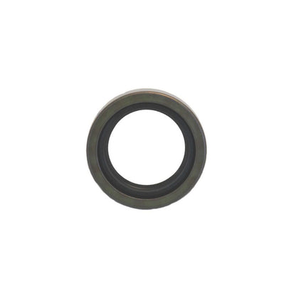 Corteco 19017585B Shaft Seal, Differential For Toyota Land Cruiser | ML Performance UK