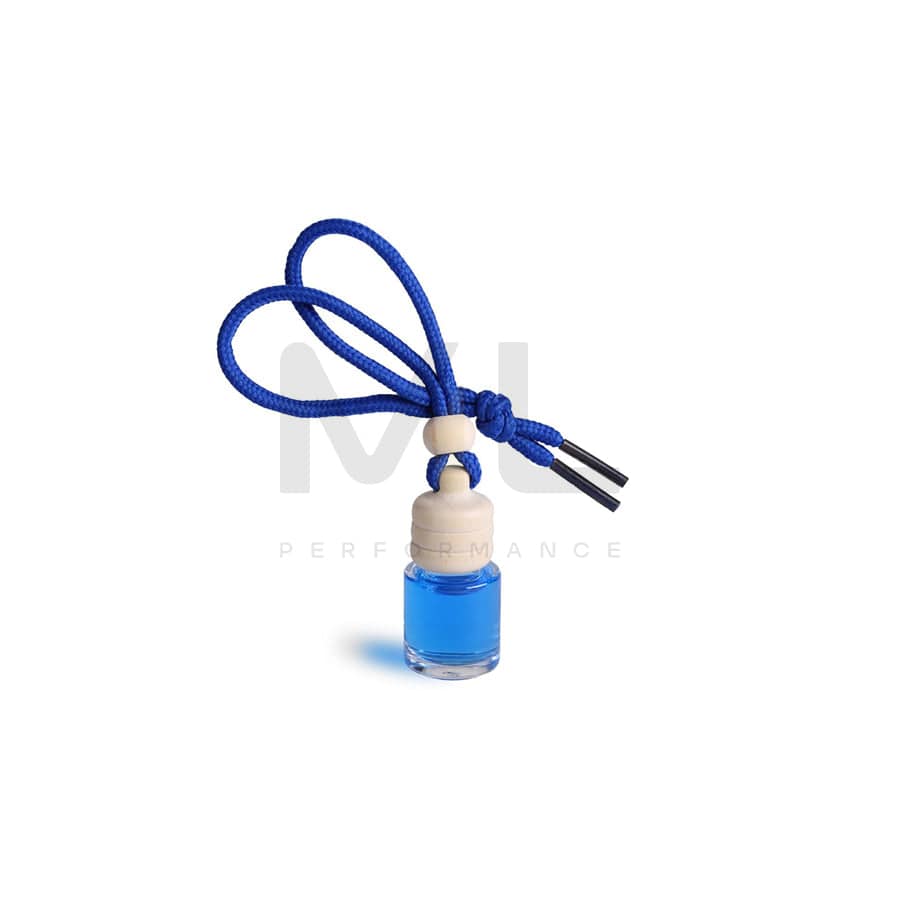 RIDEX 3443A0030 Car air freshener Bottle, Contents: 4ml | ML Performance Car Parts
