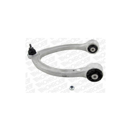 Monroe L23590 Suspension Arm Suitable For Mercedes-Benz S-Class