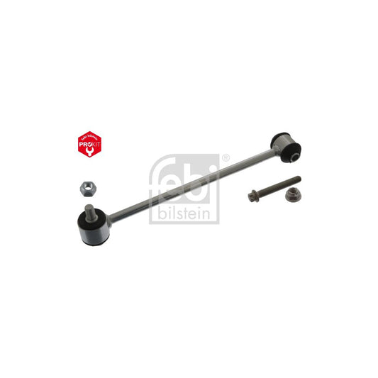 Febi Bilstein 44515 Anti Roll Bar Link Suitable For Mercedes-Benz Slk (R172)