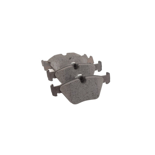 Genuine BMW 34116761279 E39 Repair Kit, Brake Pads Asbestos-Free (Inc. 520i, 525td & 523i) | ML Performance UK Car Parts