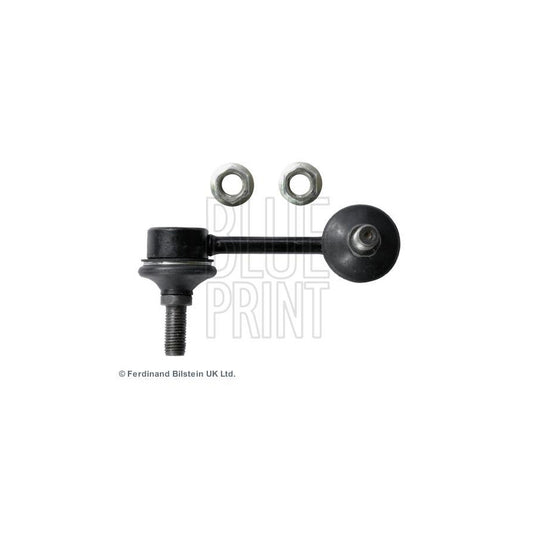 Blue Print ADA108531 Anti Roll Bar Link