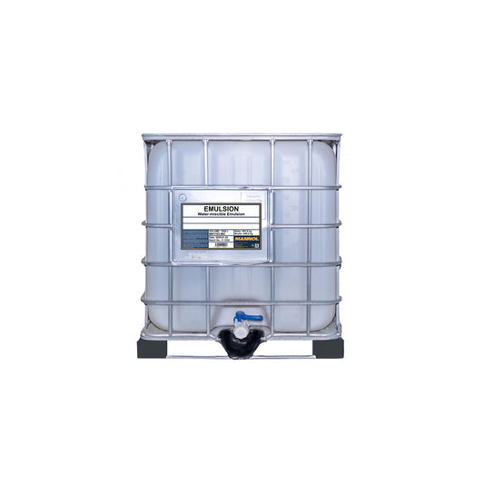 MANNOL MN1103-IBC Drilling / Cutting Oil | ML Performance UK Car Parts