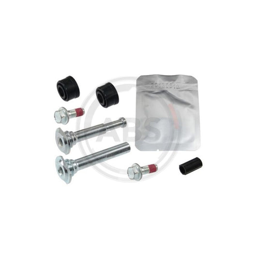 A.B.S. 55132 Guide Sleeve Kit, Brake Caliper For Kia Sorento I (Jc)