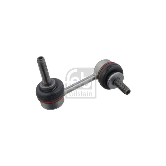 Febi Bilstein 103167 Anti Roll Bar Link For Porsche 911