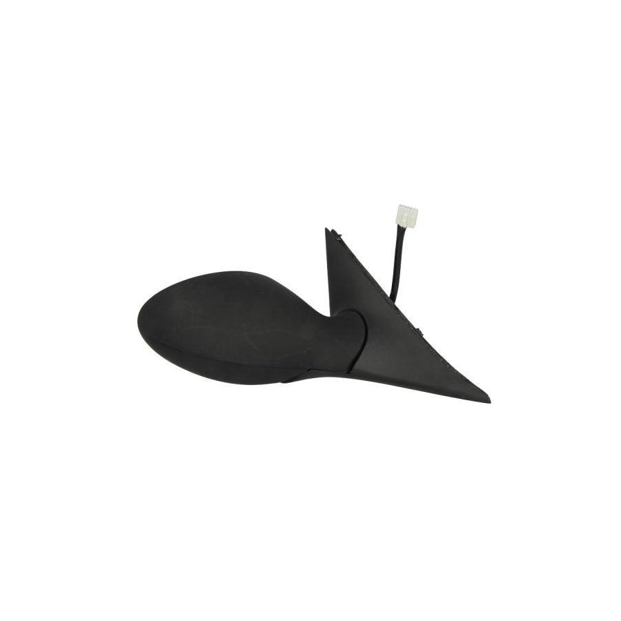 Blic 5402-04-1121273P Wing Mirror For Alfa Romeo 156