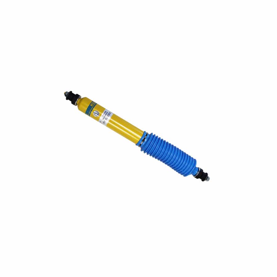 Bilstein 11-269359 NSU B1 Rear Dust Cover Kit (Inc. 1000, 1200, Prinz, TT, TTS) 5 | ML Performance UK Car Parts