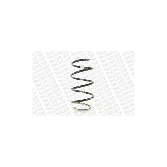 Monroe SP3907 Coil Spring For Renault Megane