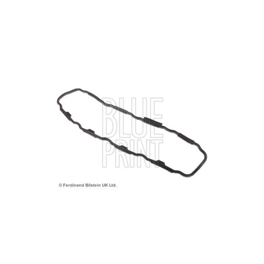 Blue Print ADK86715 Rocker Cover Gasket