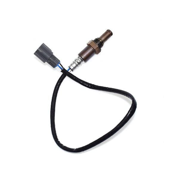 Genuine Lexus 89467-48210 RX Phase 3 Oxygen Bank 2 Sensor 1