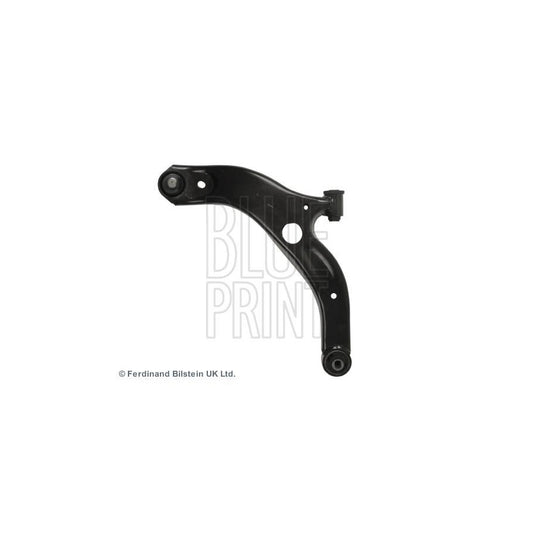 Blue Print ADM58627 Suspension Arm