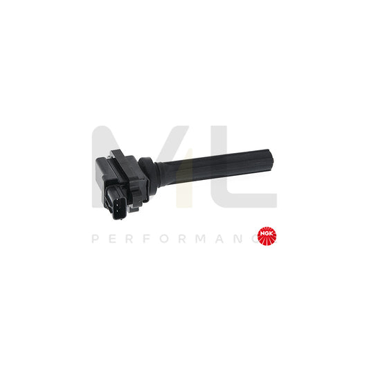 NGK Ignition Coil - U5092 (NGK48281) Plug Top Coil | ML Car Parts UK | ML Performance