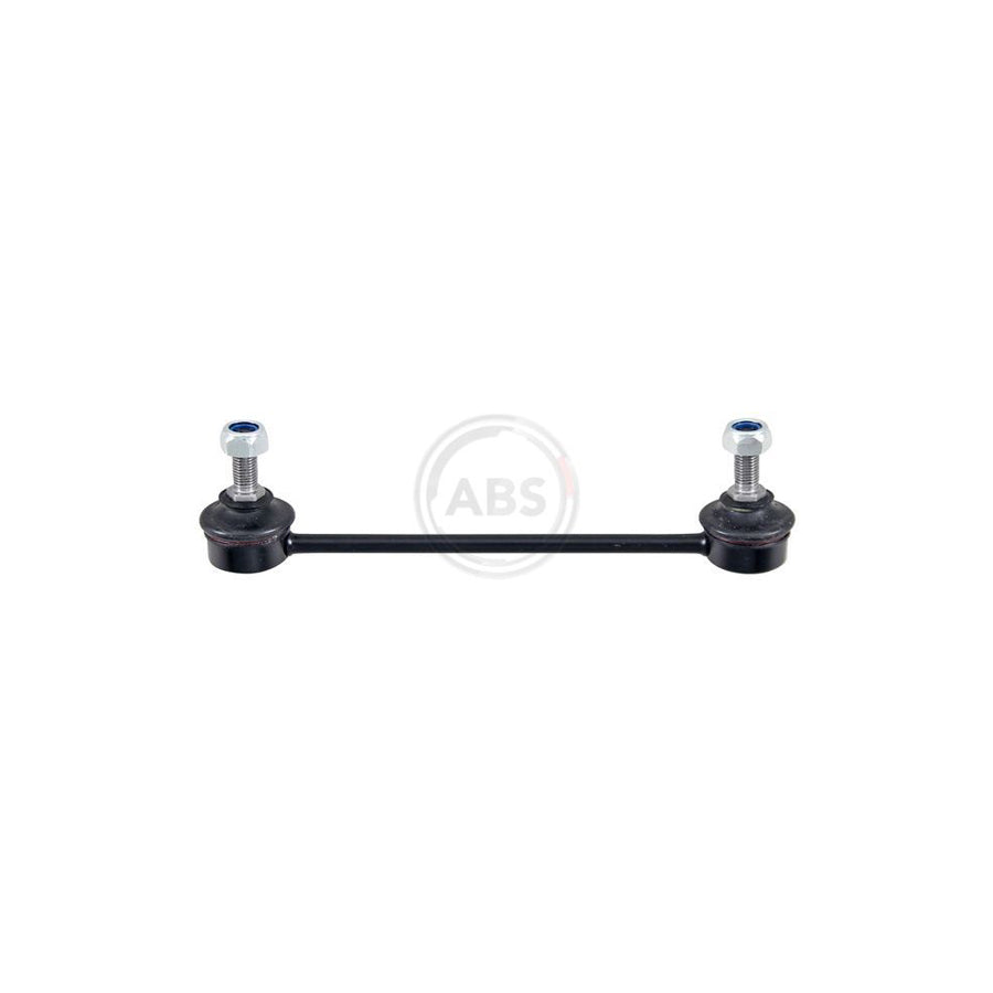 A.B.S. 261088 Anti Roll Bar Link
