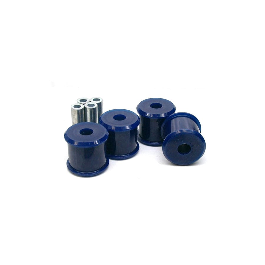 SuperPro SPF1809K SuperPro Radius Arm Bush Kit | ML Performance UK Car Parts