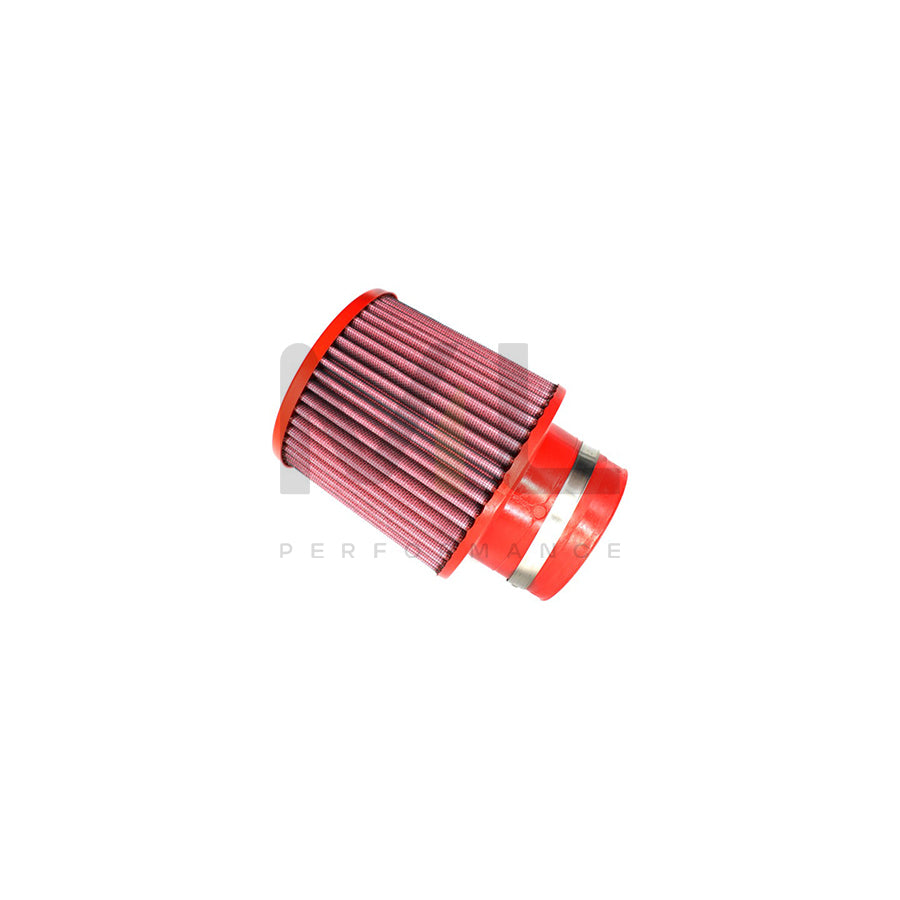 BMC FBTW90-130P Universal Twin Air Conical Filters Plastic Top | ML Performance UK Car Parts