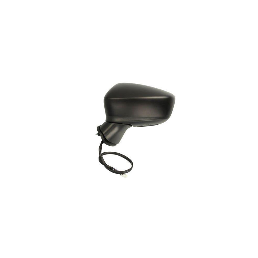 Blic 5402-14-2001703P Wing Mirror For Mazda 3