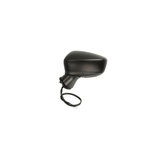 Blic 5402-14-2001703P Wing Mirror For Mazda 3