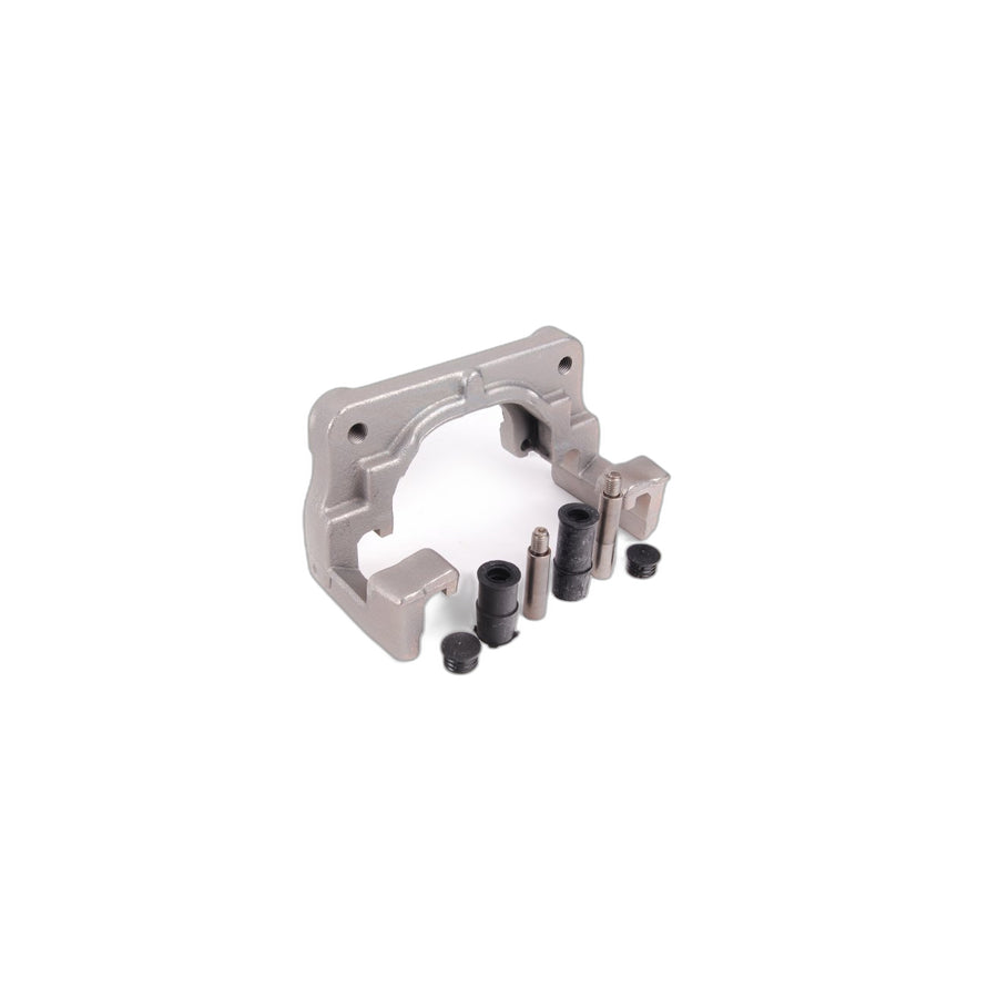 Genuine BMW 34116753671 E66 E63 E61 Calliper Carrier (Inc. 650i, 740d & 530d) | ML Performance UK Car Parts