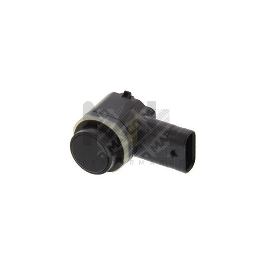 MAPCO 88911 Parking sensor Ultrasonic Sensor | ML Performance Car Parts