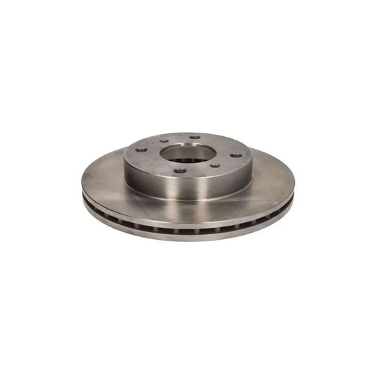 ABE C31056ABE Brake Disc