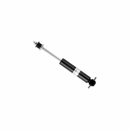 Bilstein 19-319193 FIAT Fullback B4 OE Replacement Front Shock Absorber 1 | ML Performance UK Car Parts