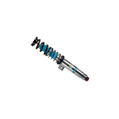 Bilstein 48-230834 BMW F20 F36 F82 Clubsport Coilover Kit (Inc. 116i, 320d & M235i) 4 | ML Performance UK Car Parts