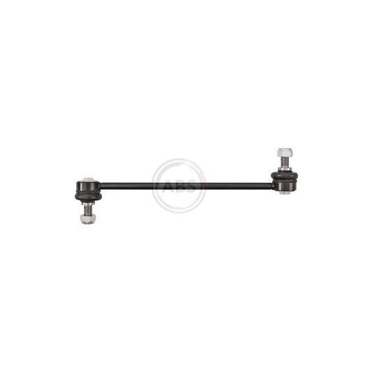 A.B.S. 261129 Anti Roll Bar Link