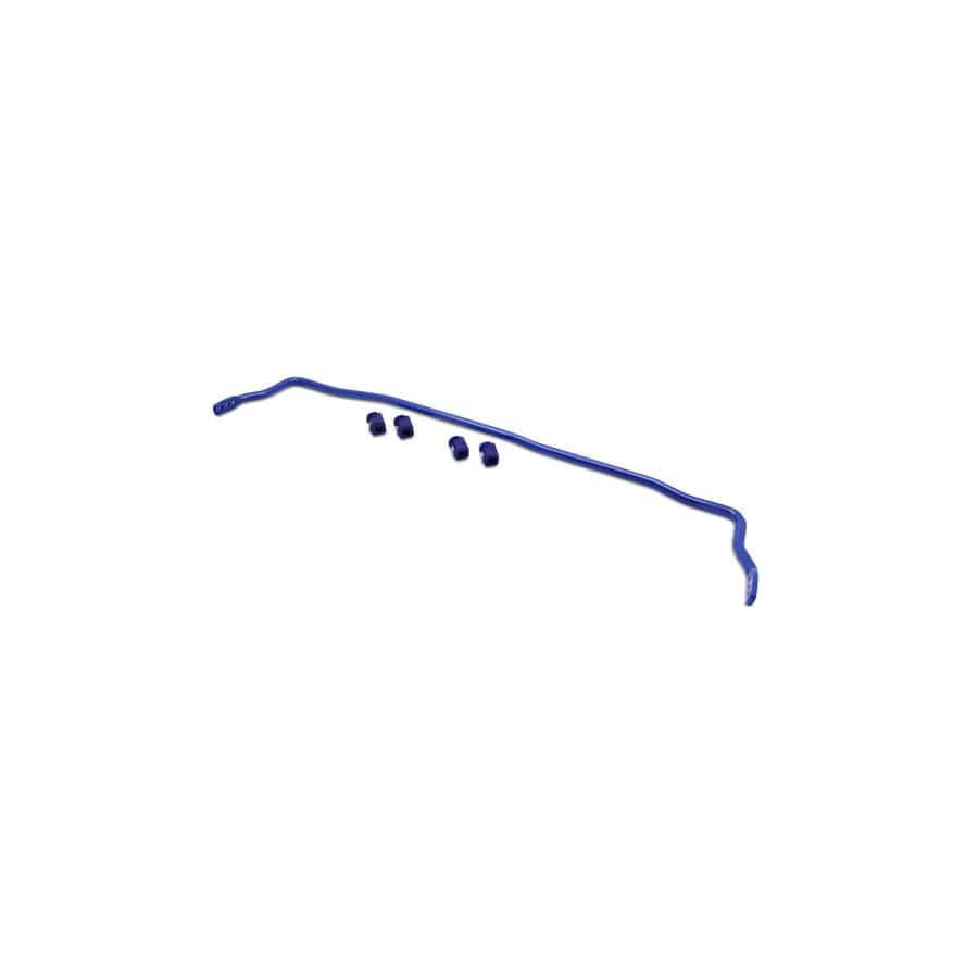 SuperPro RC0090RZ-20 Toyota MR2 MK2 Adjustable 20mm Rear Anti-Roll Bar Upgrade | ML Performance UK Car Parts