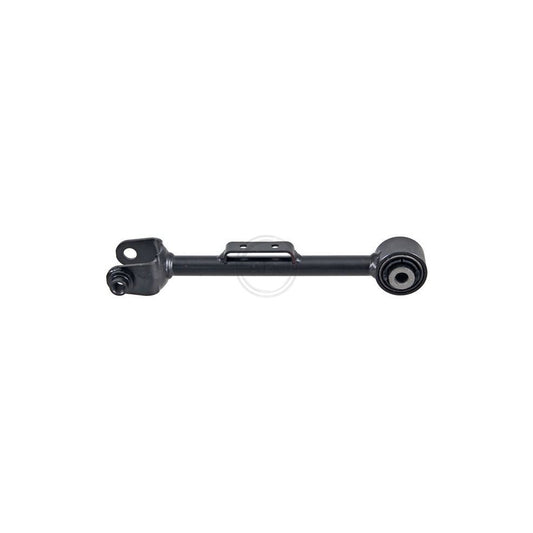 A.B.S. 211885 Suspension Arm For Honda Cr-V Ii (Rd)