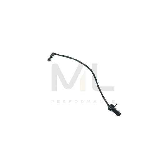 BREMBO A 00 515 Brake pad wear sensor | ML Performance Car Parts