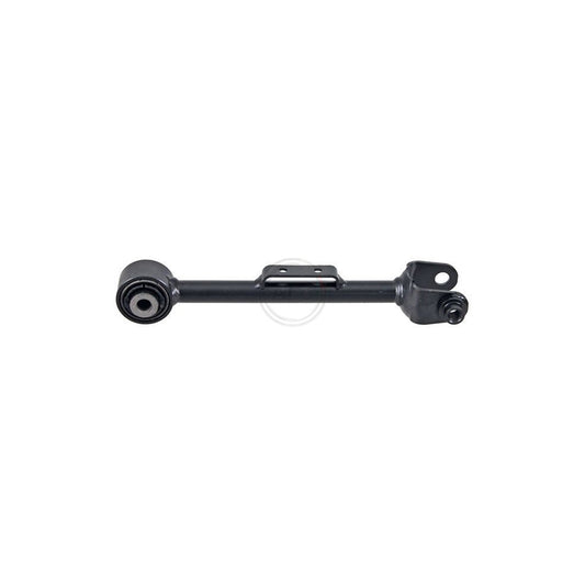 A.B.S. 211884 Suspension Arm For Honda Cr-V Ii (Rd)