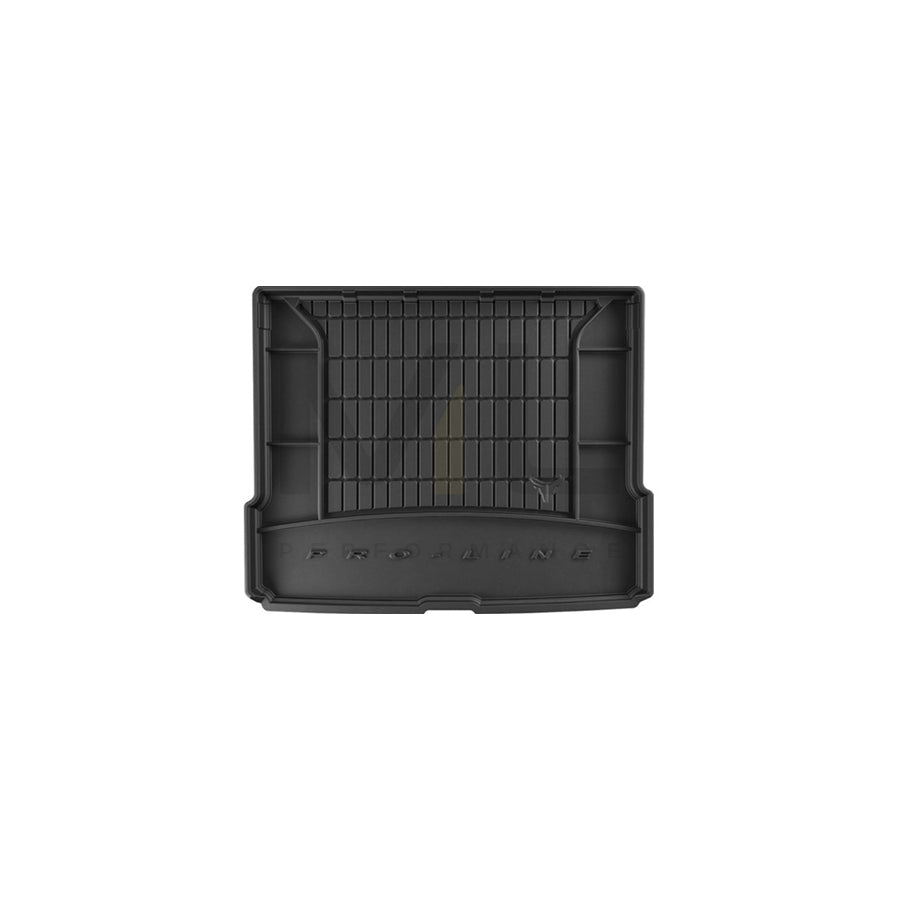 FROGUM ProLine TM413450 Car boot tray suitable for MERCEDES-BENZ GLB (X247) Elastomer | ML Performance Car Parts