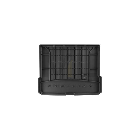 FROGUM ProLine TM413450 Car boot tray suitable for MERCEDES-BENZ GLB (X247) Elastomer | ML Performance Car Parts