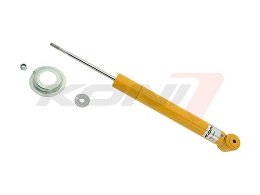 KONI 80-2315Sport Shock Absorber | ML Performance UK