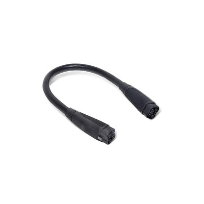 EcoFlow L48DH-0.75M DELTA Pro Extra Battery Connection Cable (0.75m) | ML Performance UK Car Parts