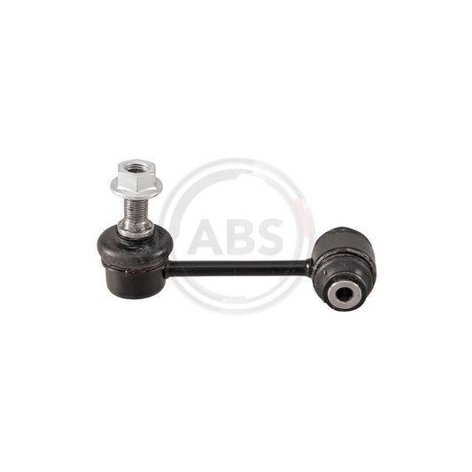 A.B.S. 261128 Anti Roll Bar Link