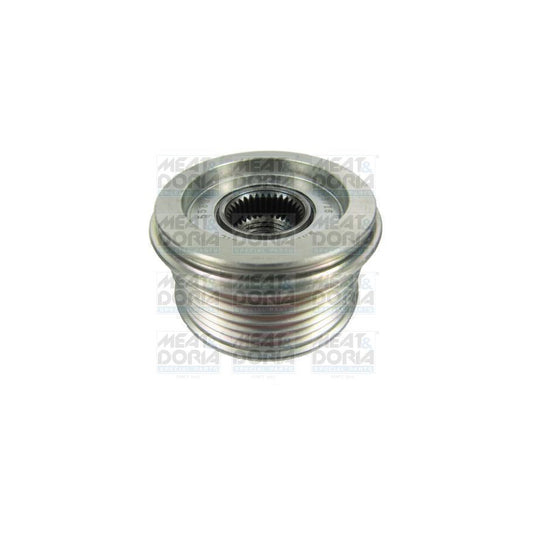 Meat & Doria 45206 Alternator Freewheel Clutch | ML Performance UK Car Parts