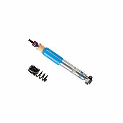Bilstein 48-230834 BMW F20 F36 F82 Clubsport Coilover Kit (Inc. 116i, 320d & M235i) 3 | ML Performance UK Car Parts