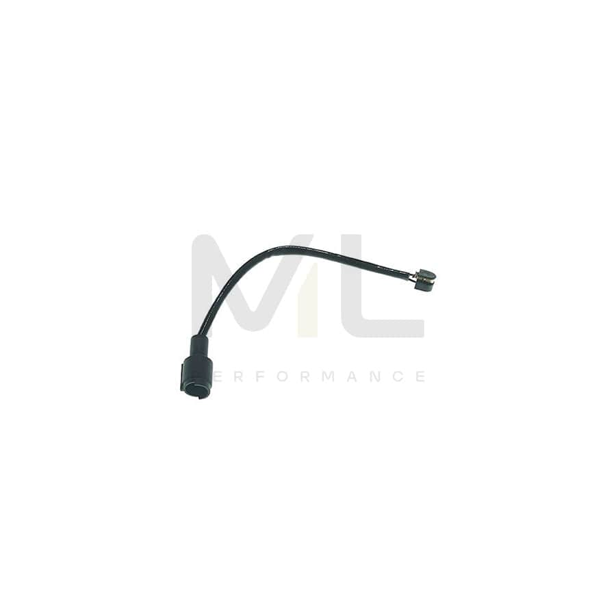 BREMBO A 00 516 Brake pad wear sensor | ML Performance Car Parts