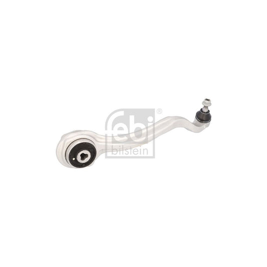 Febi Bilstein 44519 Suspension Arm Suitable For Mercedes-Benz E-Class