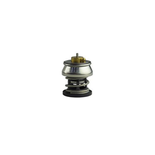 Genuine BMW 11518588945 F32 Thermostat (Inc. X1 16d, One D & 214d) | ML Performance UK Car Parts