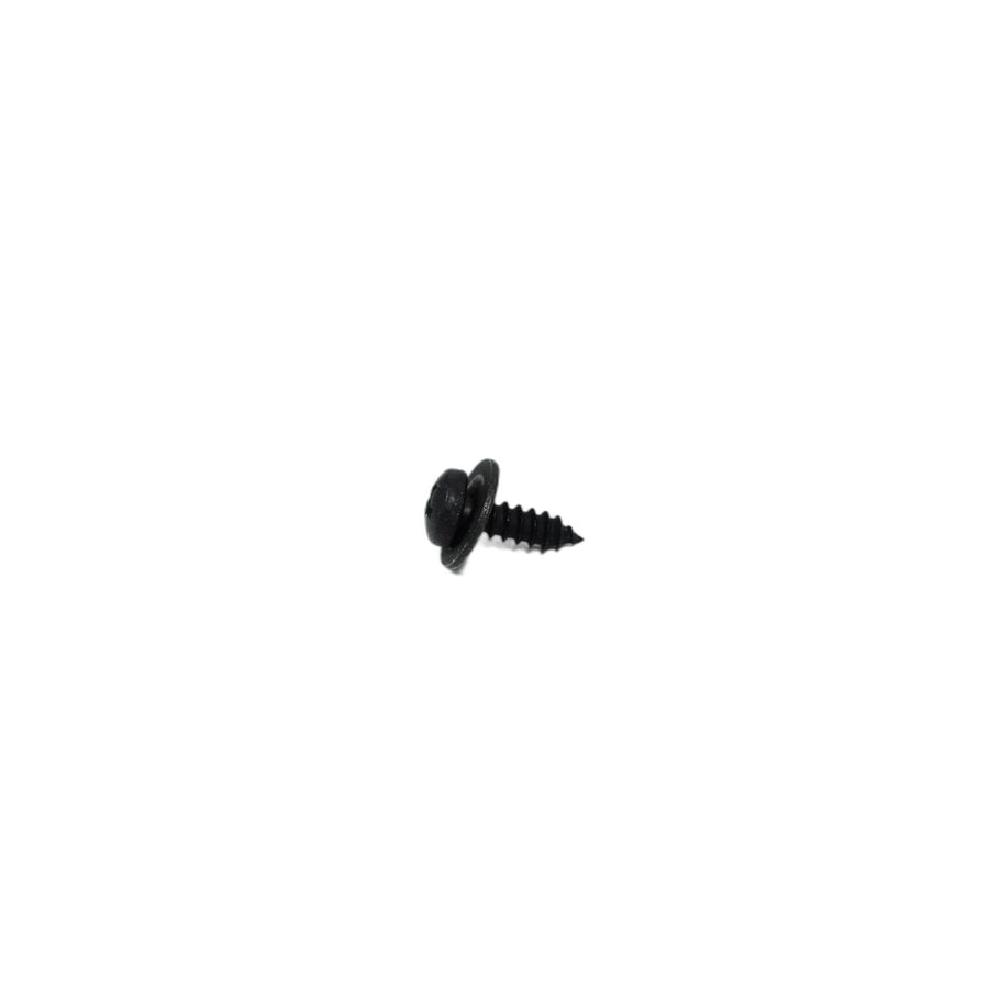 Genuine BMW 07119907939 E67 100 E39 Fillister Head Self-Tapping Screw ST4,2X13-Z2 (Inc. 524d, 520i & 318i) | ML Performance UK Car Parts