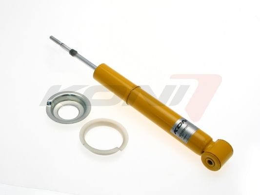KONI 80-2307Sport Shock Absorber | ML Performance UK