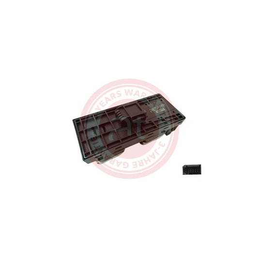 At Autoteile Germany at11885 Window Switch For Audi A4 B8 Saloon (8K2)