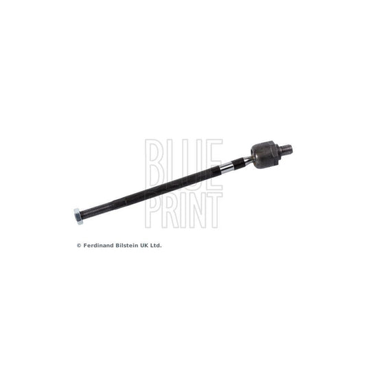 Blue Print ADG087100 Inner Tie Rod For Hyundai Getz (Tb)