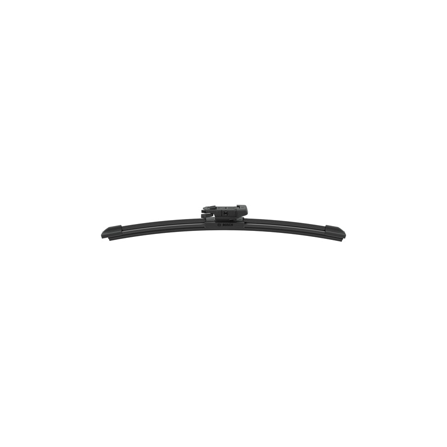 Bosch 3 397 016 442 Wiper Blade | ML Performance UK Car Parts