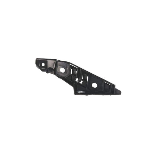 Blic 5504-00-9589932P Bumper Bracket