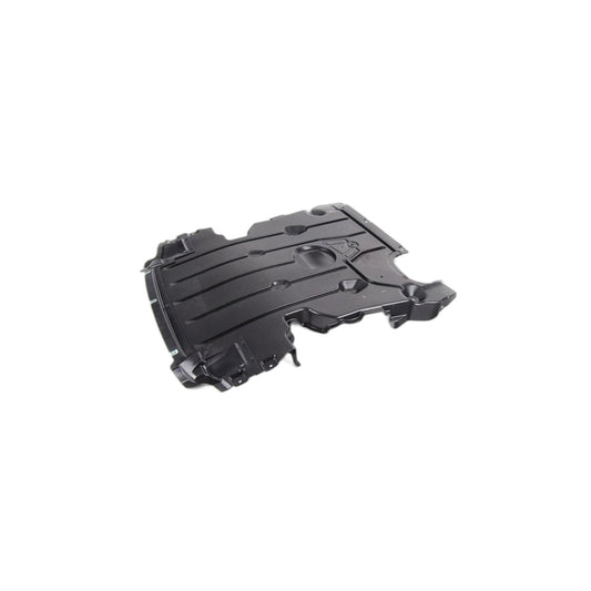 Genuine BMW 51758046494 E82 Underhood Shield (Inc. 125i, 120i & 128i)