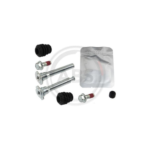 A.B.S. 55131 Guide Sleeve Kit, Brake Caliper